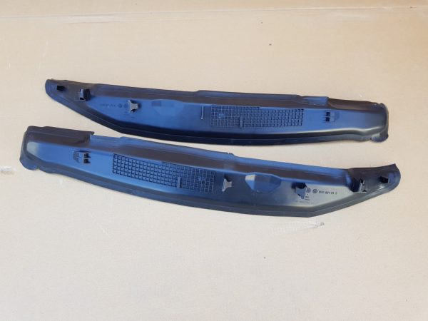 Aparatori VW Golf 7 5G082111B 5G0 821 111 B 5G082112B 5G0 821 112 B - Dezmembrari Auto