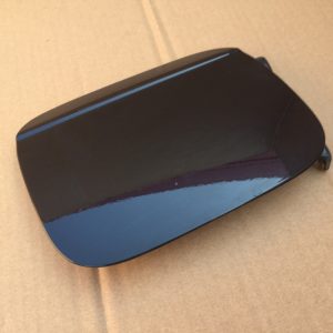Usa rezervor Audi A4 B7 2007 combi 4E0010376R 4E0 010 376 R - Dezmembrari Auto