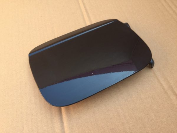 Usa rezervor Audi A4 B7 2007 combi 4E0010376R 4E0 010 376 R - Dezmembrari Auto