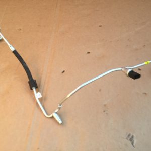 Conducta AC VW Arteon 2.0 CUAA 3Q0816741J 3Q0 816 741 J - Dezmembrari Auto