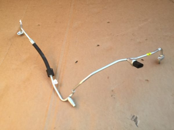 Conducta AC VW Arteon 2.0 CUAA 3Q0816741J 3Q0 816 741 J - Dezmembrari Auto