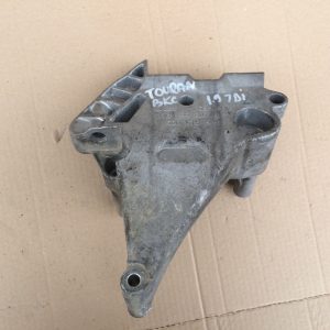 Suport motor VW Audi Seat Skoda 03G199207A - Dezmembrari Auto