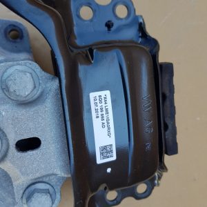 Suport cutie viteze VW Golf 7 5Q0199555AD 5Q0 199 555 AD - Dezmembrari Auto