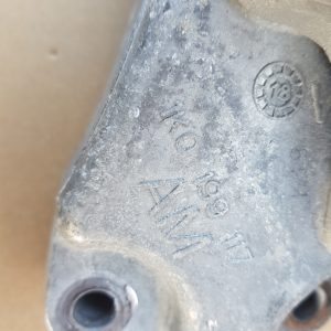 Suport cutie viteze VW Golf 7 1K0199117 1K0 199 117 - Dezmembrari Auto