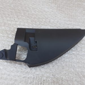 Ornament usa stanga fata VW POLO 1.0 TSI DKZ 3G0837973G 3G0 837 973 G - Dezmembrari Auto