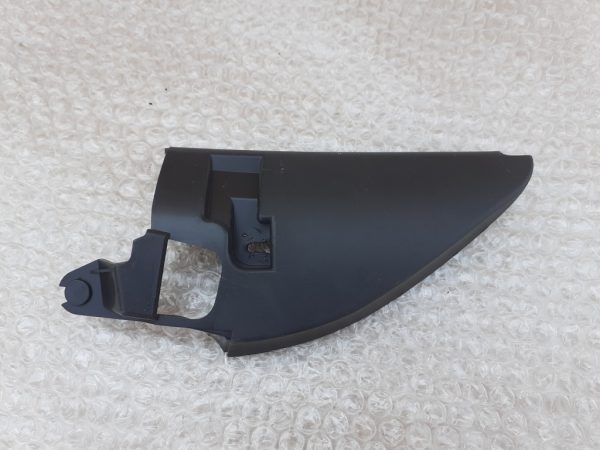 Ornament usa stanga fata VW POLO 1.0 TSI DKZ 3G0837973G 3G0 837 973 G - Dezmembrari Auto