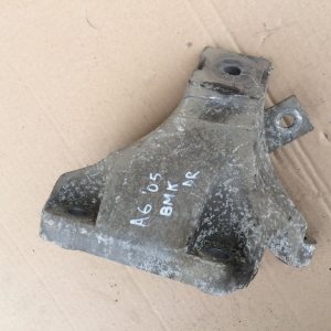 Suport motor Audi A6 4F 4F0199308L 3.0 tdi - Dezmembrari Auto