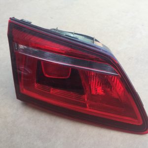 Stop dreapta spate VW Golf Sportsvan 510945093M 510 945 093 M - Dezmembrari Auto
