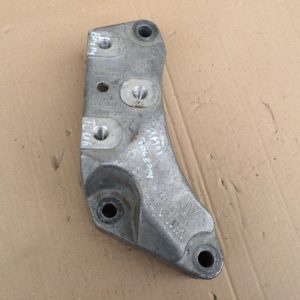 Suport motor Audi VW Seat Skoda 1K0199117AC 1K0 199 117 AC 1K0199117CD 1K0 199 117 CD - Dezmembrari Auto