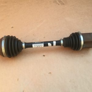 Planetara stanga VW Arteon 2.0 3Q0407271AH 3Q0 407 271 AH - Dezmembrari Auto