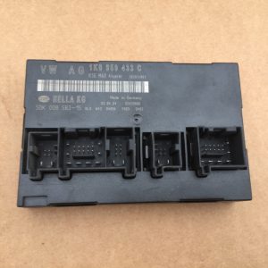 Calculator confort VW Touran 1K0959433C 1K0 959 433 C - Dezmembrari Auto