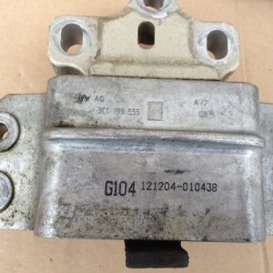 Tampon cutie viteze VW Audi Skoda Seat 2.0 tdi 1K0199555AL - Dezmembrari Auto