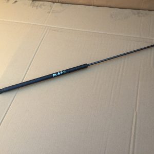 Amortizor capota motor Audi A4 B7 8E0823359A 8E0 823 359 A - Dezmembrari Auto