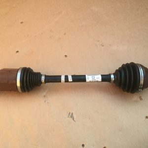 Planetara dreapta VW Arteon 2.0 TDI 3Q0407272BH 3Q0 407 272 BH - Dezmembrari Auto