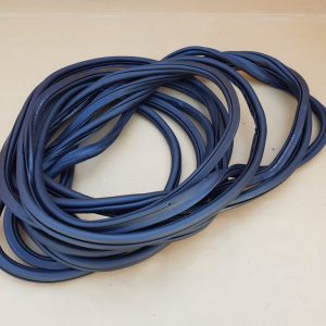 Cheder usa dreapta fata VW Golf 7 5G4867912B 5G4 867 912 B - Dezmembrari Auto
