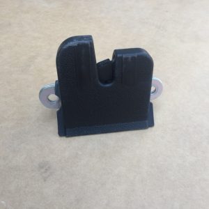 Broasca inchidere haion VW Golf 7 5G0 827 505 A 5G0827505A - Dezmembrari Auto