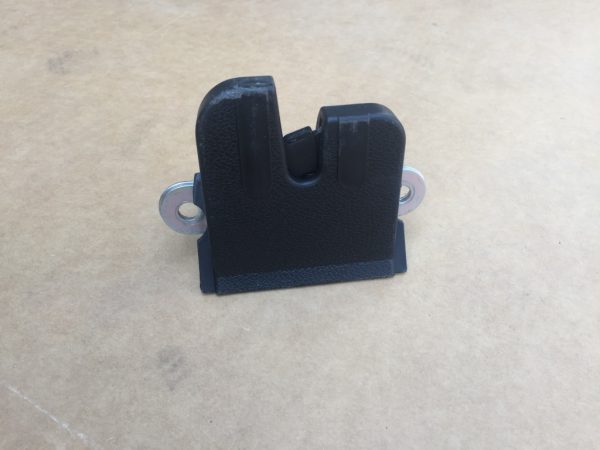 Broasca inchidere haion VW Golf 7 5G0 827 505 A 5G0827505A - Dezmembrari Auto