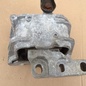 Tampon motor VW Audi Skoda Seat 2.0 tdi 1K0199262M 1K0 199 262 M - Dezmembrari Auto
