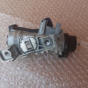 Contact cu cheie Volkswagen Golf 6 2010 1K0905851B 1K0 905 851 B - Dezmembrari Auto