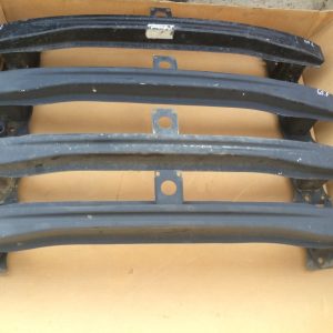 Armatura bara fata VW Golf 5 - Dezmembrari Auto
