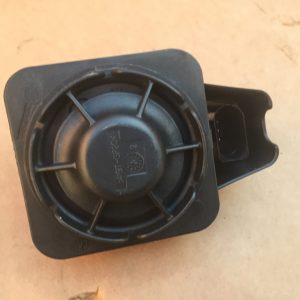 Alarma sirena VW Arteon 5Q0951605A 5Q0951605A - Dezmembrari Auto