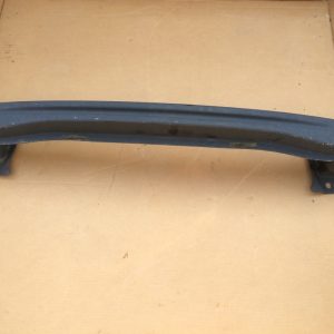 Armatura bara fata VW Touran 2005 - Dezmembrari Auto