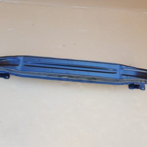 Intaritura bara spate VW Golf 7 5G0807305D 5G0 807 305 D - Dezmembrari Auto