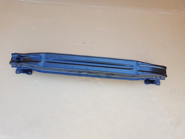 Intaritura bara spate VW Golf 7 5G0807305D 5G0 807 305 D - Dezmembrari Auto
