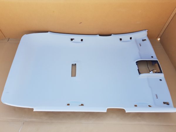 Plafon VW Golf 7 hatchback 5G4867501Q 5G4 867 501 Q - Dezmembrari Auto
