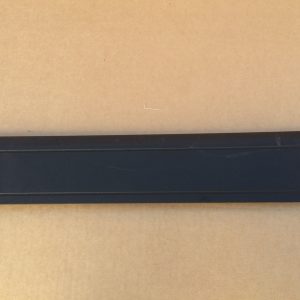 Ornament plastic interior VW Passat B8 2015 3G5867463 3G5 867 463 - Dezmembrari Auto