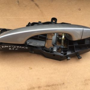 Maner usa dreapta fata VW Golf Sportsavan 510837812H 510 837 812 H - Dezmembrari Auto