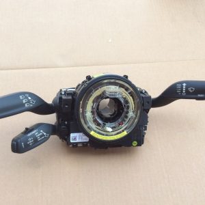 Ansamblu manete distronic Audi A4 A5 4G8953502AH 8K0953568M - Dezmembrari Auto