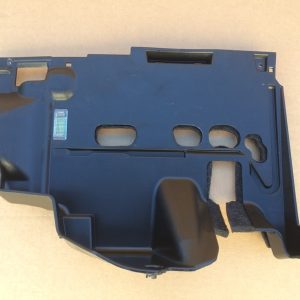 Ornament interior VW Passat B8 2015 3G1863081S 3G1 863 081 S - Dezmembrari Auto