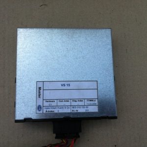 Stabilizator tensiune VW 8ES01015300 - Dezmembrari Auto