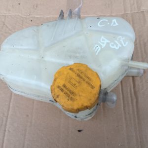 Vas expansiune Opel Corsa D 1.0 benzina 460029937 - Dezmembrari Auto