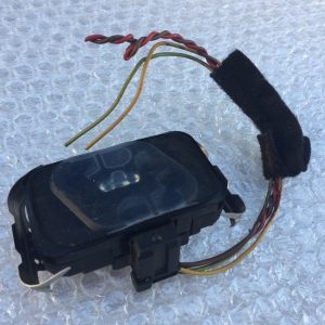 Senzor ploaie Peugeot 407 9569485480 - Dezmembrari Auto