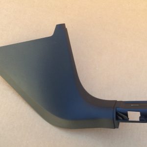 Ornament interior VW Passat B8 2015 3G1863484A 3G1 863 484 A - Dezmembrari Auto