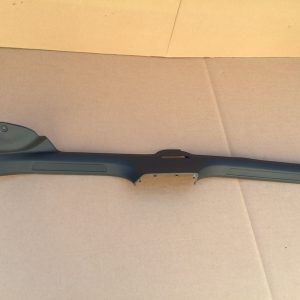 Ornament prag interior VW Passat B8 2015 3G0853372C 3G0 853 372 C - Dezmembrari Auto