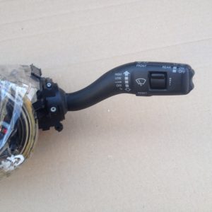 Maneta stergatoare Audi Q7 4E0953503G 4E0 953 503 G - Dezmembrari Auto