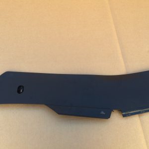 Ornament interior VW Passat B8 2015 3G1863046 3G1 863 046 - Dezmembrari Auto