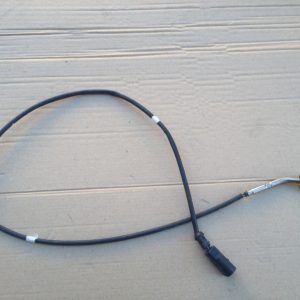 Senzor temperatura VAG 03L906088BK 03L 906 088BK - Dezmembrari Auto