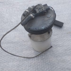 Pompa motorina din rezervor cu sonda litrometrica Mercedes Vito 6385420604 - Dezmembrari Auto