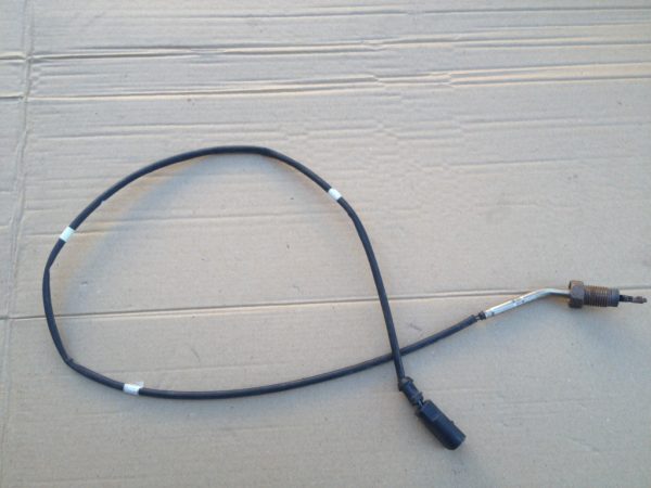 Senzor temperatura VAG 03L906088BK 03L 906 088BK - Dezmembrari Auto