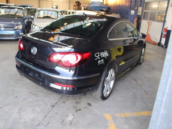 Dezmembrari VW Passat CC RLINE din 2011 2.0 FSI - Dezmembrari Auto - imagine 2