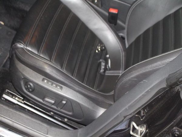 Dezmembrari VW Passat CC RLINE din 2011 2.0 FSI - Dezmembrari Auto - imagine 3