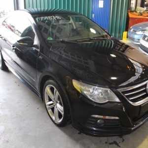 Dezmembrari VW Passat CC RLINE din 2011 2.0 FSI - Dezmembrari Auto