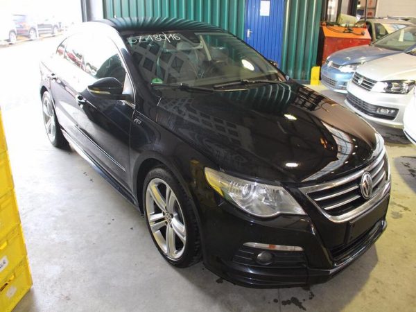 Dezmembrari VW Passat CC RLINE din 2011 2.0 FSI - Dezmembrari Auto