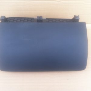 Torpedou pasager Audi Q7 2007 4L1857035E 4L1 857 035 E - Dezmembrari Auto