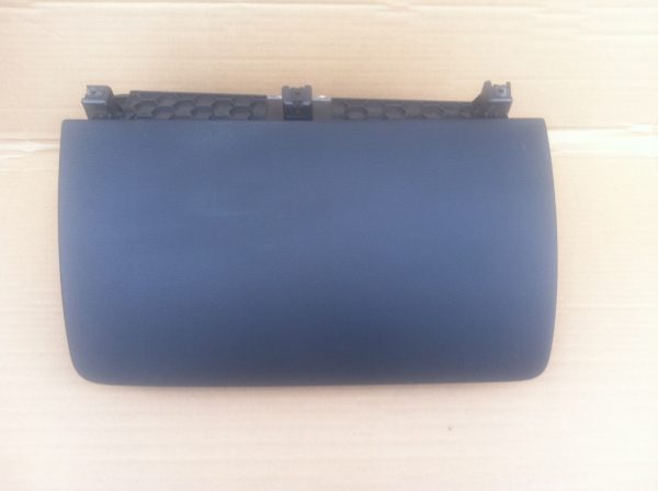 Torpedou pasager Audi Q7 2007 4L1857035E 4L1 857 035 E - Dezmembrari Auto