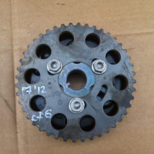 Fulie ax came VW Audi 03L109111 - Dezmembrari Auto